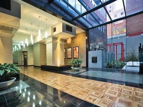 Melbourne Short Stay Apartments - Melbourne Cbd Eksteriør bilde