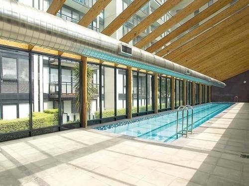 Melbourne Short Stay Apartments - Melbourne Cbd Eksteriør bilde
